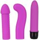 You2Toys G- och P-Spot Sexmaskin  4