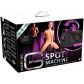 You2Toys G- och P-Spot Sexmaskin  7