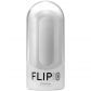 TENGA Flip Zero Masturbator  6