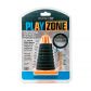 Perfect Fit Play Zone Kit Penisringar  3