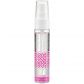 ID Stimulating Gel for Her Klitorisgel 30 ml  1
