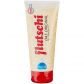 Flutschi Original Glidmedel 200 ml produktbild 1