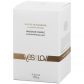 YESforLOV Massageljus 120 g  90
