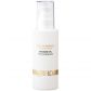 YESforLOV Massageolja 100 ml  1
