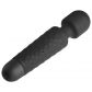 Sinful Uppladdningsbar Mini Magic Wand  2