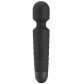 Sinful Uppladdningsbar Mini Magic Wand  1