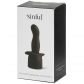 Sinful Mini Magic Wand Analt Tillbehör  4