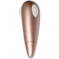 Satisfyer Number One Lufttrycksvibrator Produktbild 2