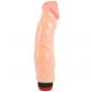 You2Toys Pascha Multi Speed Dildovibrator 23 cm  1