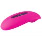 Magic Motion Candy Appstyrd Klitorisvibrator produkt i hand 4