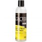 beGLOSS Special Wash till Vinyl 250 ml  1