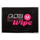 beGLOSS Wipe Polish Trasa  100
