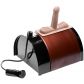 LoveBotz Saddle Deluxe Sexmaskin  1