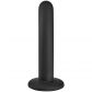Sinful Slender Silikondildo Small  2