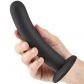 Sinful Slender Silikondildo Medium  5