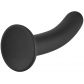 Sinful Slender Silikondildo Medium  4
