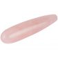 Chakrubs The Heart Original Rose Quartz Dildo bild på förpackningen 2