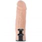 LoveBotz Sex Machine Dildoadapter  4