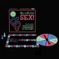Glow in the Dark SEX Spel  2