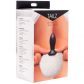 Tailz Bunny Tail Analplugg  3