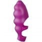 Frisky Finger Bang Her Fingervibrator produktbild 1
