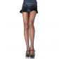 Leg Avenue Spandex Nätstrumpbyxor  1