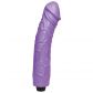 Queeny Love Giant Lover Vibrerande Dildo 33 cm  1