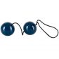 You2Toys Midnight Blue Par Set  2