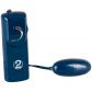 You2Toys Midnight Blue Par Set  6