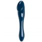 You2Toys Midnight Blue Par Set  8