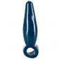 You2Toys Midnight Blue Par Set  9