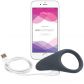 We-Vibe Verge Appstyrd Vibratorring  4