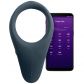 We-Vibe Verge Appstyrd Vibratorring  1