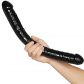 You2Toys Ultra Dongs Dubbeldildo 43 cm produkt i hand 50