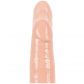 You2Toys Push It Dildovibrator 27 cm  2