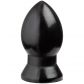 WAD Magical Orb Butt Plug Medium produkt i hand 1