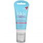 RFSU Klick Ultra Glide Glidmedel 50 ml  1