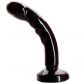 Tantus Compact Silikondildo 13 cm  1