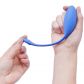 We-Vibe Jive Appstyrd G-Punktsvibrator  4