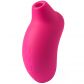 LELO Sona Lufttrycksvibrator  4