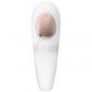 Satisfyer Pro 4 Couples Parvibrator  6