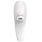 Satisfyer Pro 4 Couples Parvibrator  4