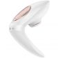 Satisfyer Pro 4 Couples Parvibrator  1