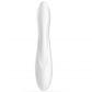 Satisfyer Pro+ G-Spot Rabbit Lufttrycksvibrator  5
