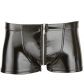 Black Level Boxershorts i Lack