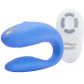 We-Vibe Match Parvibrator  1