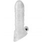 Sinful Vibrerande Penis Extender Sleeve