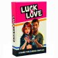 Luck and Love Erotiskt Spel för Par  2