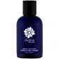 Sliquid Naturals Satin Intimgel 125 ml  1