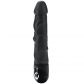 CalExotics Power Stud Rod Dildovibrator